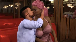 GrandmasHouse-V0.98-pc -V28 - Page 29