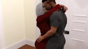 GrandmasHouse-V0.98-pc -V28 - Page 319