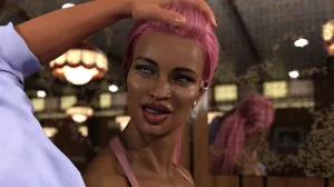 GrandmasHouse-V0.98-pc -V28 - Page 32