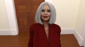 GrandmasHouse-V0.98-pc -V28 - Page 323