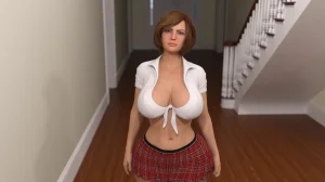 GrandmasHouse-V0.98-pc -V28 - Page 329