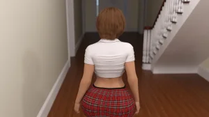 GrandmasHouse-V0.98-pc -V28 - Page 332