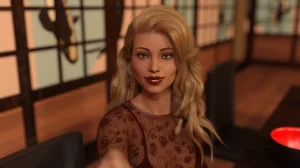 GrandmasHouse-V0.98-pc -V28 - Page 376