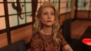 GrandmasHouse-V0.98-pc -V28 - Page 379