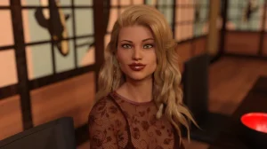 GrandmasHouse-V0.98-pc -V28 - Page 385