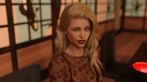 GrandmasHouse-V0.98-pc -V28 - Page 388