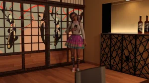 GrandmasHouse-V0.98-pc -V28 - Page 393