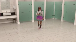 GrandmasHouse-V0.98-pc -V28 - Page 395