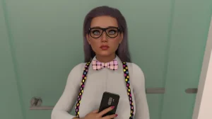 GrandmasHouse-V0.98-pc -V28 - Page 398