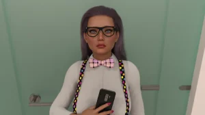 GrandmasHouse-V0.98-pc -V28 - Page 400