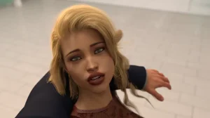 GrandmasHouse-V0.98-pc -V28 - Page 414