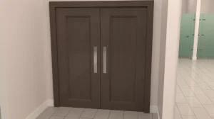 GrandmasHouse-V0.98-pc -V28 - Page 431