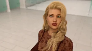 GrandmasHouse-V0.98-pc -V28 - Page 434