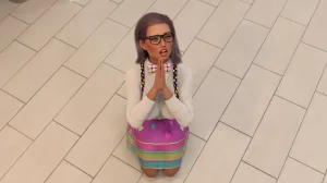 GrandmasHouse-V0.98-pc -V28 - Page 437