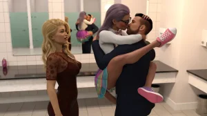 GrandmasHouse-V0.98-pc -V28 - Page 439