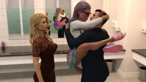 GrandmasHouse-V0.98-pc -V28 - Page 441