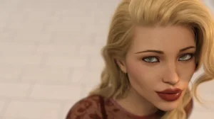 GrandmasHouse-V0.98-pc -V28 - Page 443