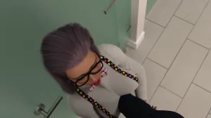 GrandmasHouse-V0.98-pc -V28 - Page 444