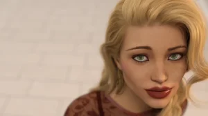 GrandmasHouse-V0.98-pc -V28 - Page 446