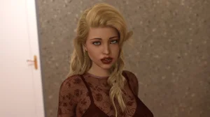 GrandmasHouse-V0.98-pc -V28 - Page 448