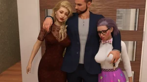 GrandmasHouse-V0.98-pc -V28 - Page 449