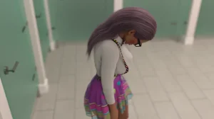 GrandmasHouse-V0.98-pc -V28 - Page 452