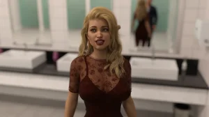 GrandmasHouse-V0.98-pc -V28 - Page 454