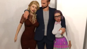 GrandmasHouse-V0.98-pc -V28 - Page 456