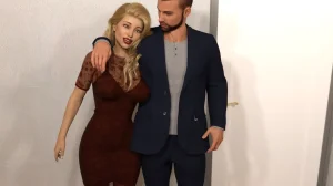 GrandmasHouse-V0.98-pc -V28 - Page 457