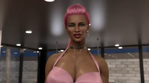 GrandmasHouse-V0.98-pc -V28 - Page 55