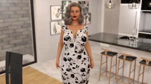 GrandmasHouse-V0.98-pc -V28 - Page 568