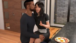 GrandmasHouse-V0.98-pc -V28 - Page 572