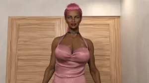 GrandmasHouse-V0.98-pc -V28 - Page 58