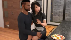 GrandmasHouse-V0.98-pc -V28 - Page 578