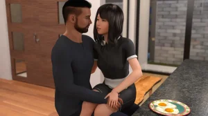 GrandmasHouse-V0.98-pc -V28 - Page 581