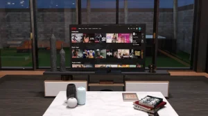 GrandmasHouse-V0.98-pc -V28 - Page 589