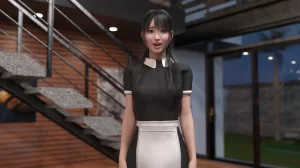 GrandmasHouse-V0.98-pc -V28 - Page 591