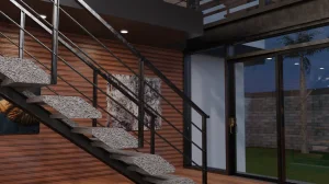 GrandmasHouse-V0.98-pc -V28 - Page 592