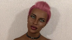 GrandmasHouse-V0.98-pc -V28 - Page 66