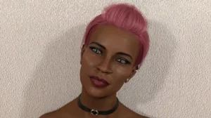 GrandmasHouse-V0.98-pc -V28 - Page 67