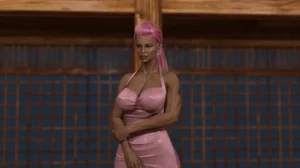 GrandmasHouse-V0.98-pc -V28 - Page 7