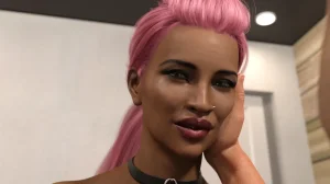 GrandmasHouse-V0.98-pc -V28 - Page 72