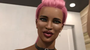 GrandmasHouse-V0.98-pc -V28 - Page 74