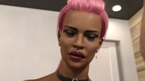 GrandmasHouse-V0.98-pc -V28 - Page 75