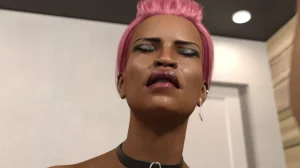 GrandmasHouse-V0.98-pc -V28 - Page 76