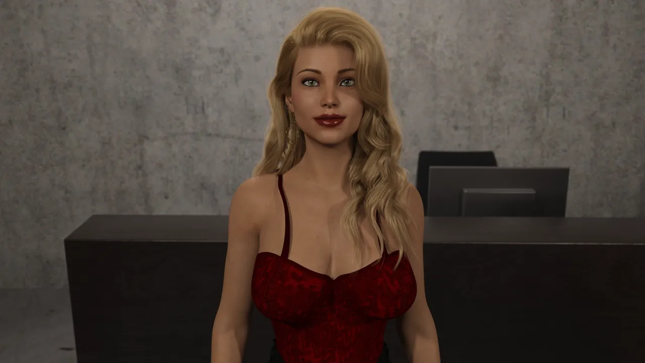 GrandmasHouse-V0.98-pc -V55 - Image 162