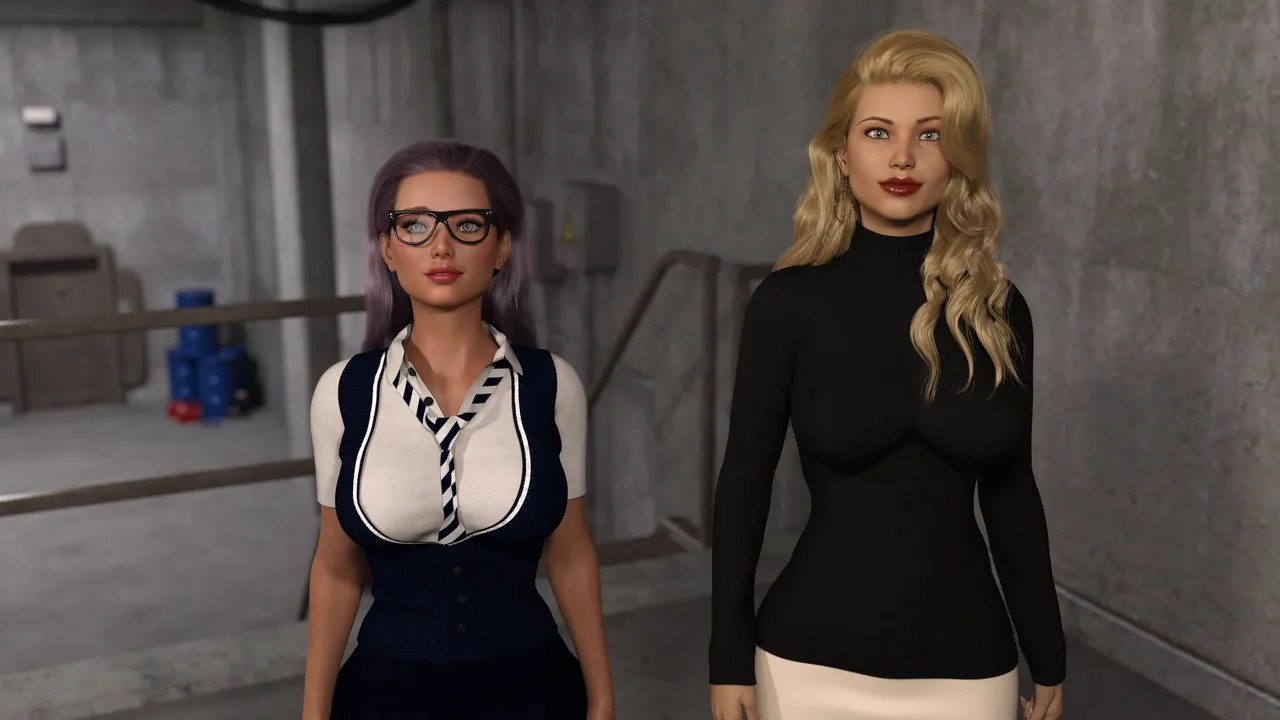 GrandmasHouse-V0.98-pc -V55 - Image 178