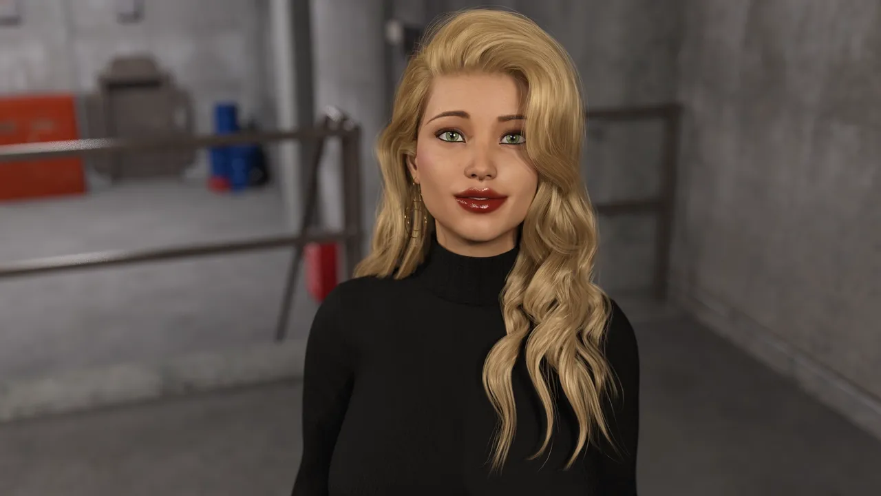 GrandmasHouse-V0.98-pc -V55 - Image 181