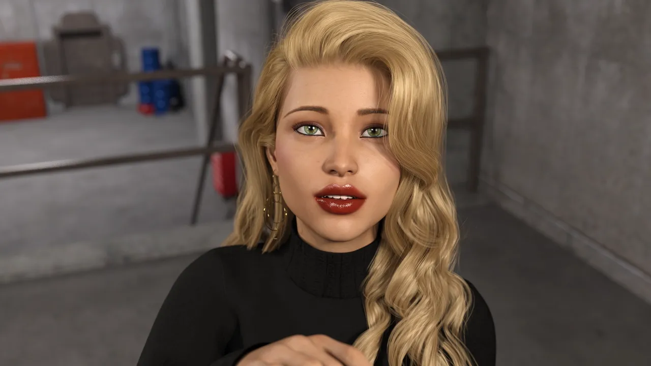 GrandmasHouse-V0.98-pc -V55 - Image 189