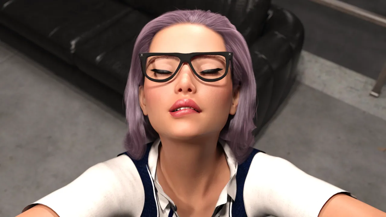 GrandmasHouse-V0.98-pc -V55 - Image 221